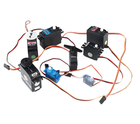 OEM Machinery Manufacturers